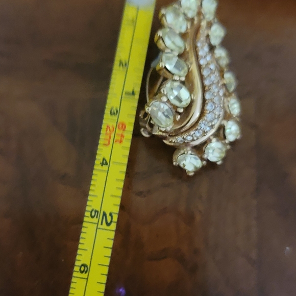 Ciners earings - Picture 4 of 7